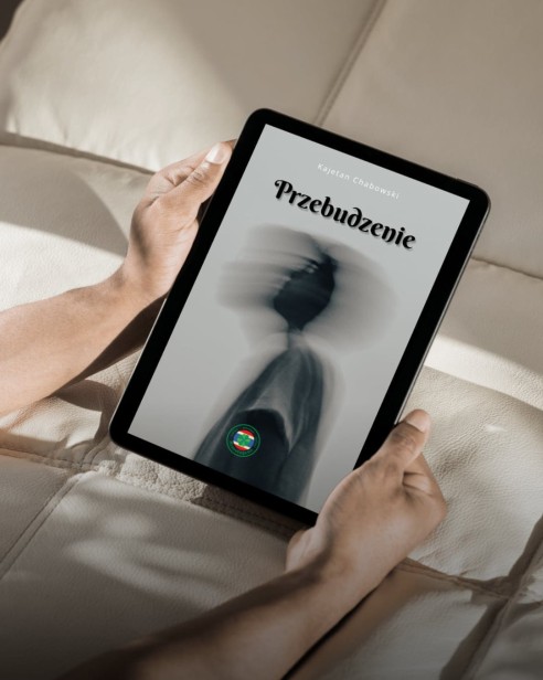 przebudzenie_cover.jpeg