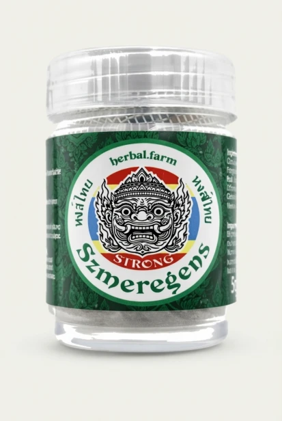 Szmeregens Strong.jpeg