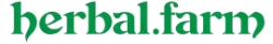Herbal farm
