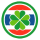 Naturalne składniki